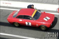 Autodromo di Monza - Monza Historic Peter Auto 2015_195