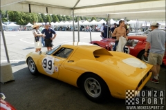 Autodromo di Monza - Monza Historic Peter Auto 2015_197