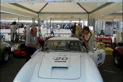 Autodromo di Monza - Monza Historic Peter Auto 2015_202