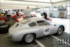 Autodromo di Monza - Monza Historic Peter Auto 2015_215