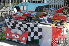 Autodromo di Monza - Monza Historic Peter Auto 2015_221