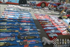 Autodromo di Monza - Monza Historic Peter Auto 2015_223