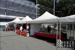 Autodromo di Monza - Monza Historic Peter Auto 2015_225