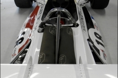 Autodromo di Monza - Monza Historic Peter Auto 2015_228