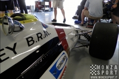Autodromo di Monza - Monza Historic Peter Auto 2015_231
