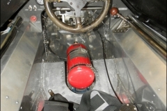 Autodromo di Monza - Monza Historic Peter Auto 2015_234