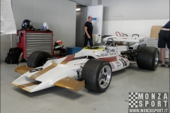 Autodromo di Monza - Monza Historic Peter Auto 2015_237