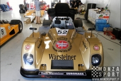 Autodromo di Monza - Monza Historic Peter Auto 2015_239