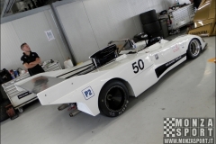 Autodromo di Monza - Monza Historic Peter Auto 2015_238