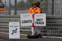 Autodromo di Monza - Nurburgring Blancpain Endurance Series 2015_10