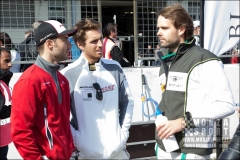 Autodromo di Monza - Nurburgring Blancpain Endurance Series 2015_25