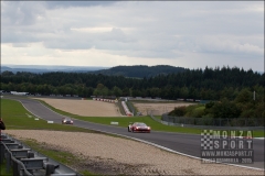 Autodromo di Monza - Nurburgring Blancpain Endurance Series 2015_27