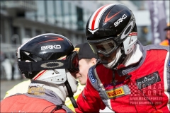 Autodromo di Monza - Nurburgring Blancpain Endurance Series 2015_34