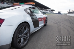 Autodromo di Monza - Nurburgring Blancpain Endurance Series 2015_38