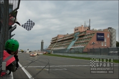 Autodromo di Monza - Nurburgring Blancpain Endurance Series 2015_47