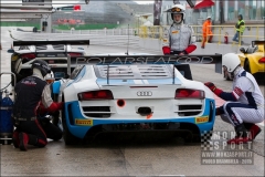 Autodromo di Monza - Misano Blancpain Endurance Series 2015_07