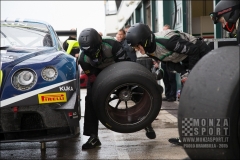 Autodromo di Monza - Misano Blancpain Endurance Series 2015_21