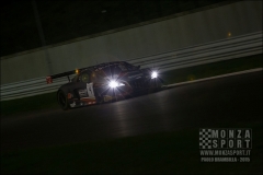 Autodromo di Monza - Misano Blancpain Endurance Series 2015_28