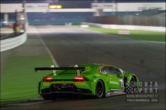 Autodromo di Monza - Misano Blancpain Endurance Series 2015_42