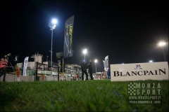 Autodromo di Monza - Misano Blancpain Endurance Series 2015_43