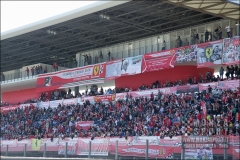 Autodromo di Monza - Finali Ferrari al Mugello 2015_46