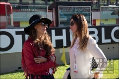 Autodromo di Monza - Finali Ferrari al Mugello 2015_49