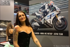 151122_eicma_201511