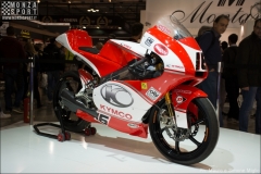 151122_eicma_201516