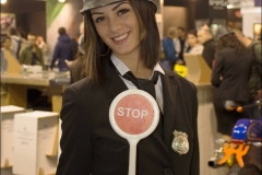 151122_eicma_201517
