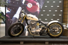 151122_eicma_201522