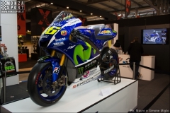 151122_eicma_201524