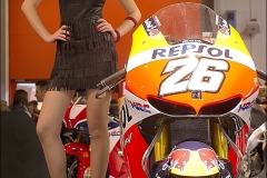 151122_eicma_201526