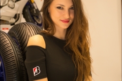 151122_eicma_201528