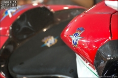 151122_eicma_201529
