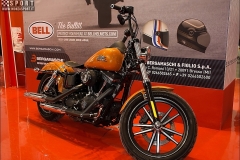 151122_eicma_201530