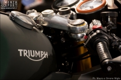 151122_eicma_201532