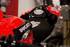151122_eicma_201537