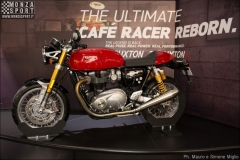 151122_eicma_201538
