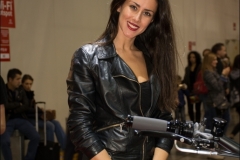 151122_eicma_201539