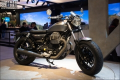 151122_eicma_20154