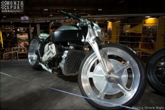 151122_eicma_201540