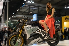 151122_eicma_20158