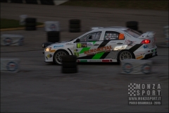 151129 - Monza Rally