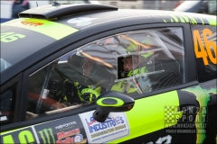 Autodromo di Monza - Rally di Monza 2015_02