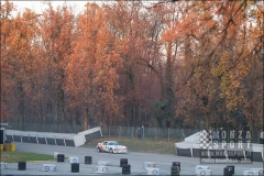 Autodromo di Monza - Rally di Monza 2015_03