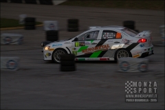 Autodromo di Monza - Rally di Monza 2015_06