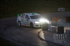 Autodromo di Monza - Rally di Monza 2015_26