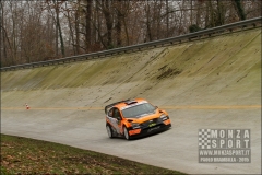 Autodromo di Monza - Rally di Monza 2015_27