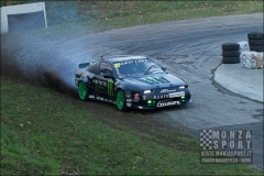 Autodromo di Monza - Rally di Monza 2015_32