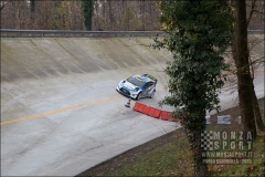 Autodromo di Monza - Rally di Monza 2015_33